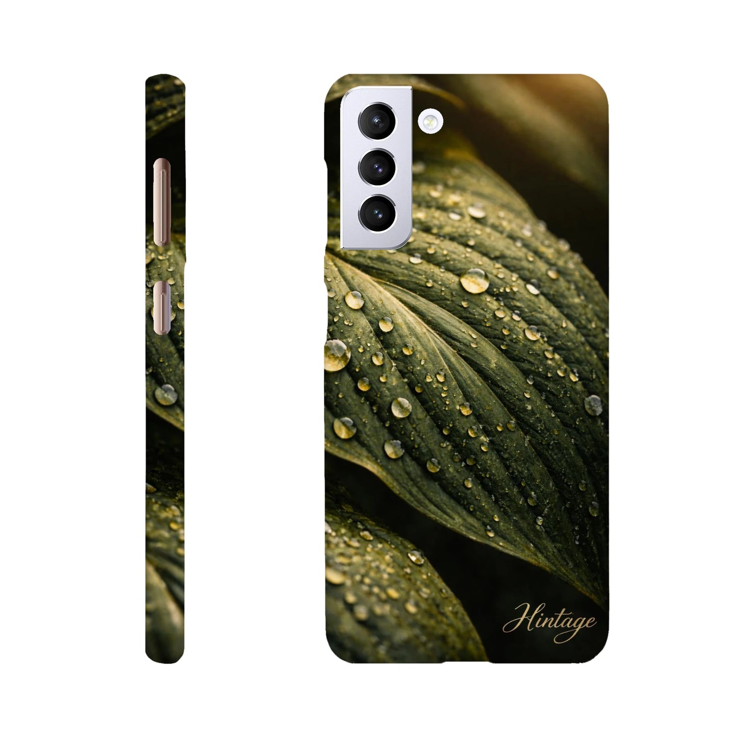 e3d9fe8b-ccce-4d8b-9225-4e54650173a7