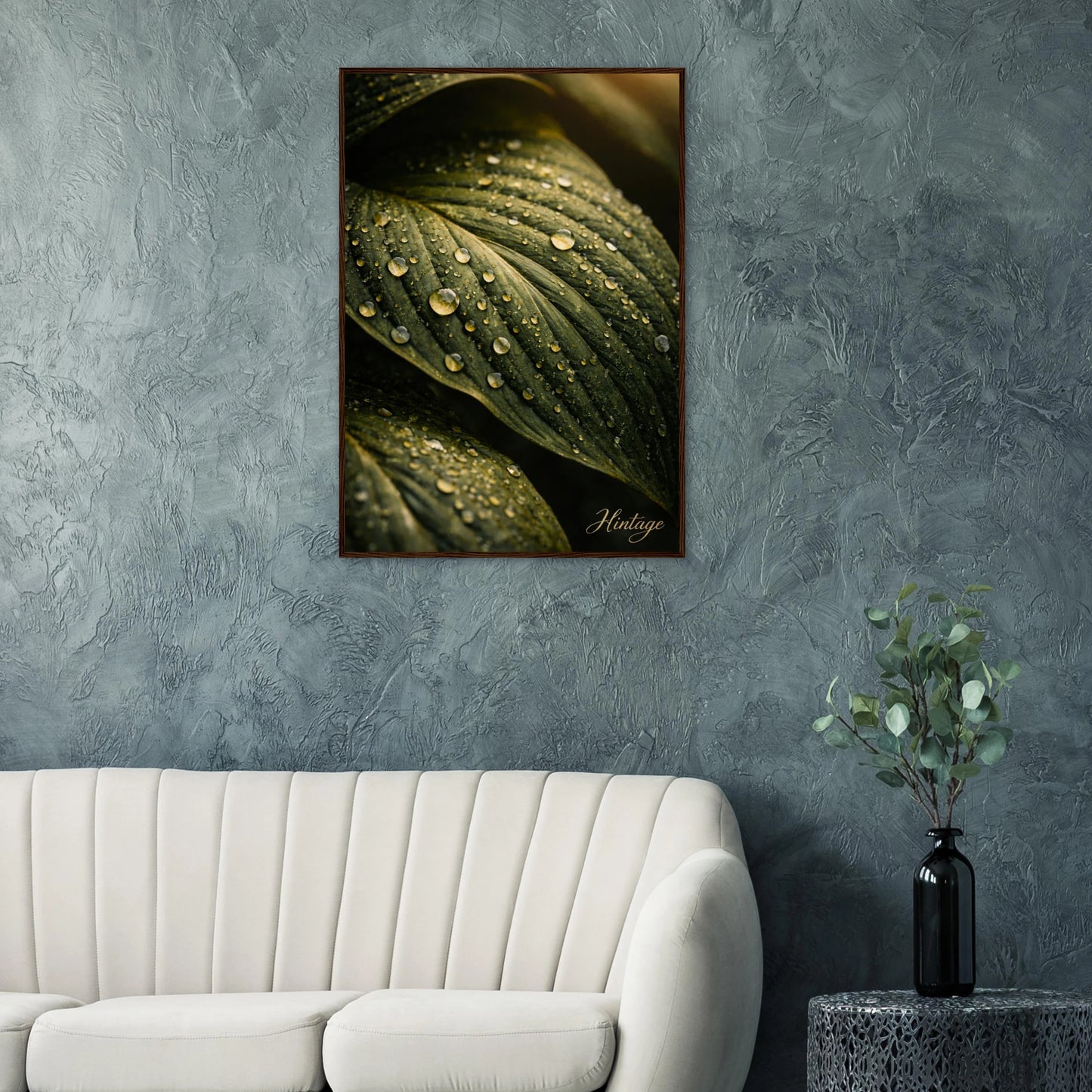 e41b526e-3ac8-4ed4-ba3a-744fc2143f07