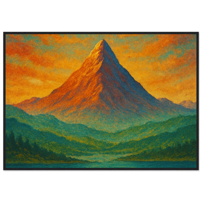 e428d910-0140-48a6-9ebb-e22e775f6f98