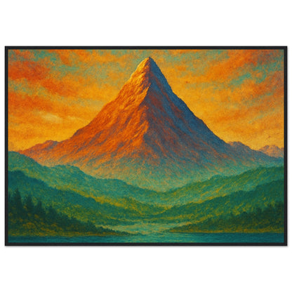 e7651d31-560c-4c43-9fcf-9ca7ec31beeb