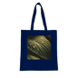 e776a629-21da-4c0b-b6d8-6b4cd2f9c8e1