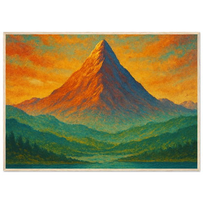 e94bfd2b-011b-40a9-b79b-ca28f902f0ff