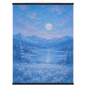 ed01cd81-a74f-4377-9e29-d3fae1fa69aa