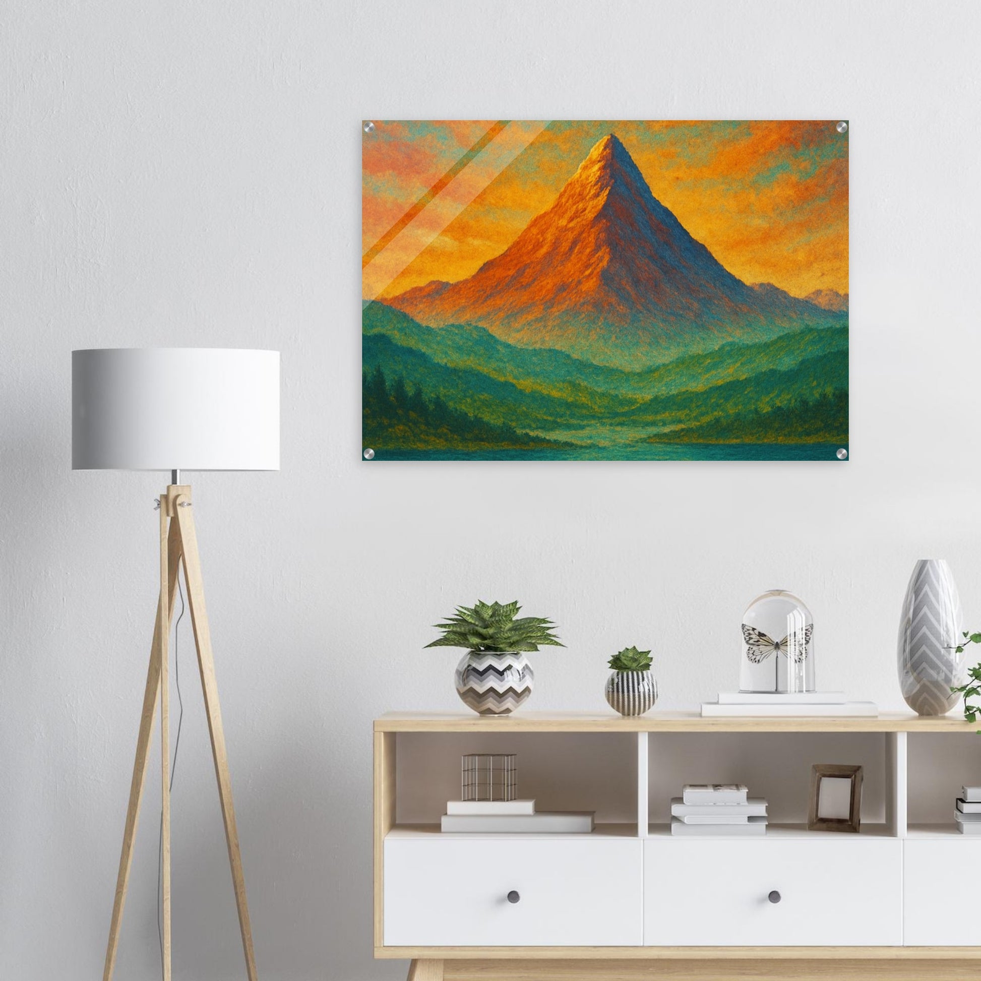 f4566387-e389-439d-b921-1025059311f5