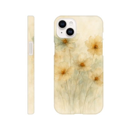 f6ca491f-6dbb-4768-9372-bb5edb61f450