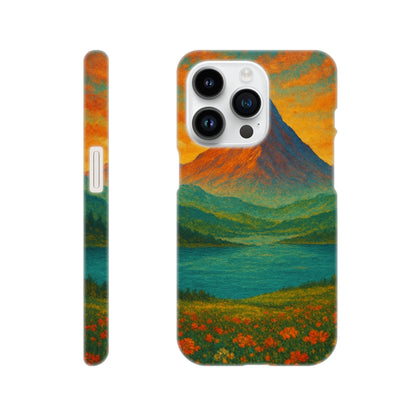 f87ee3ff-ff51-4e5a-b512-e82757c1652d