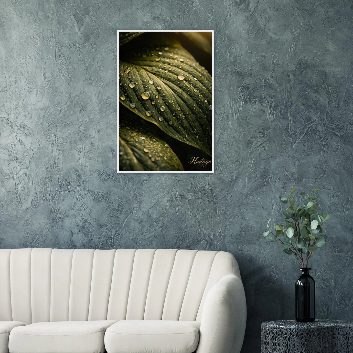 fdad43bd-9de6-46b8-ab53-8db3d61d0f00